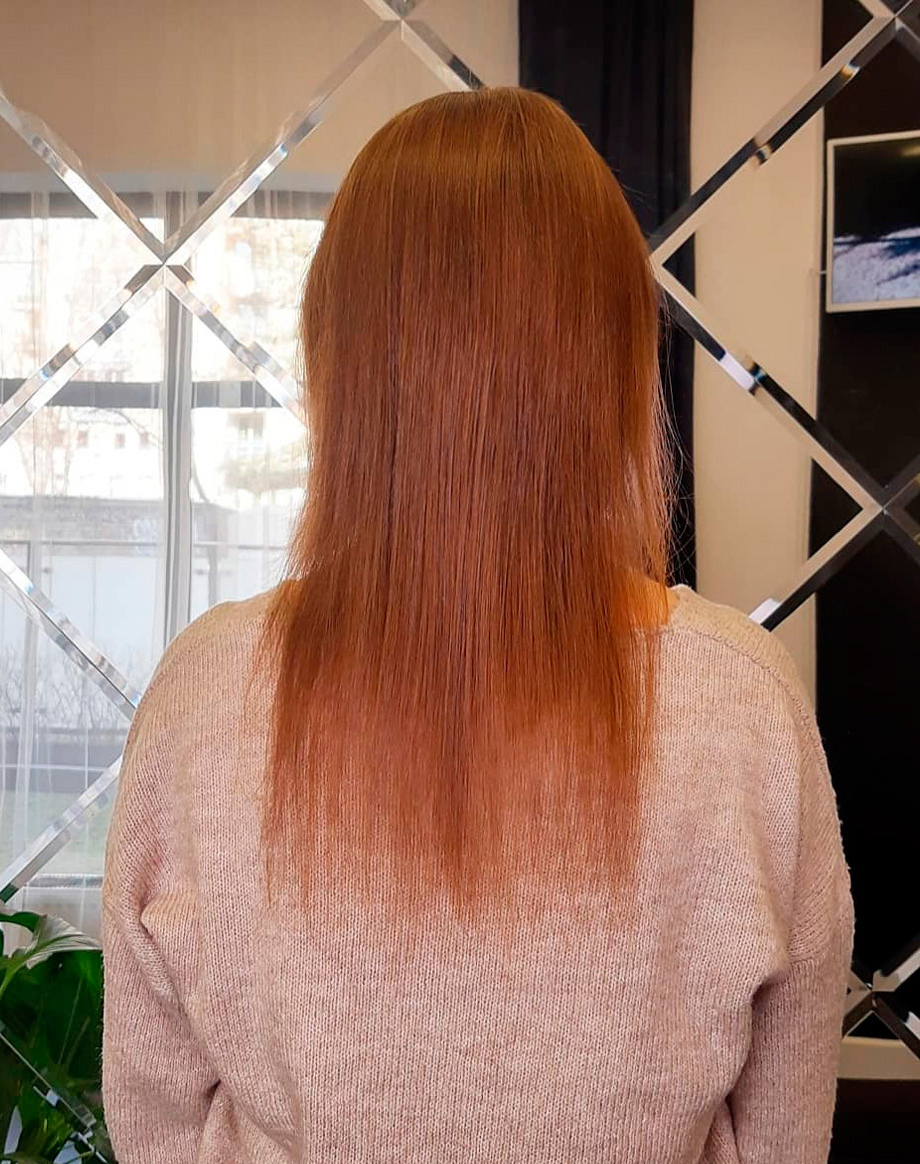 3-2-26-Background-(11)-1-0-3