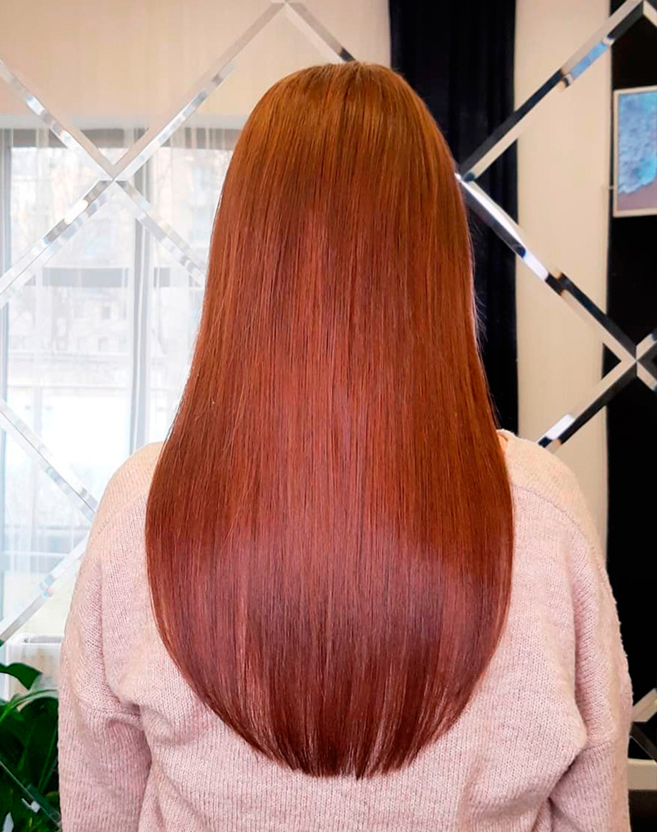 3-2-26-Background-(11)-1-0